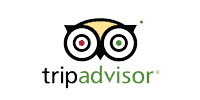 tripadvisor