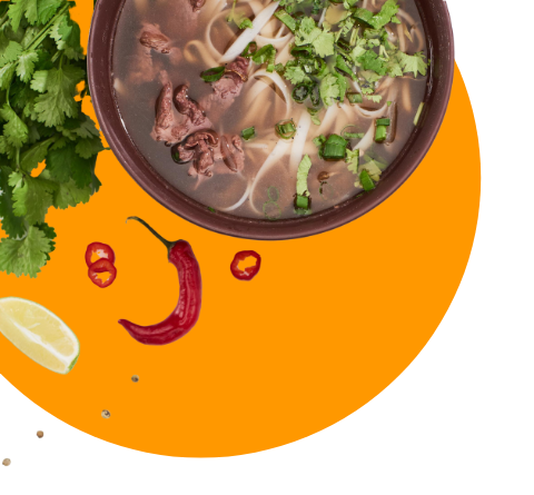 dish (1)