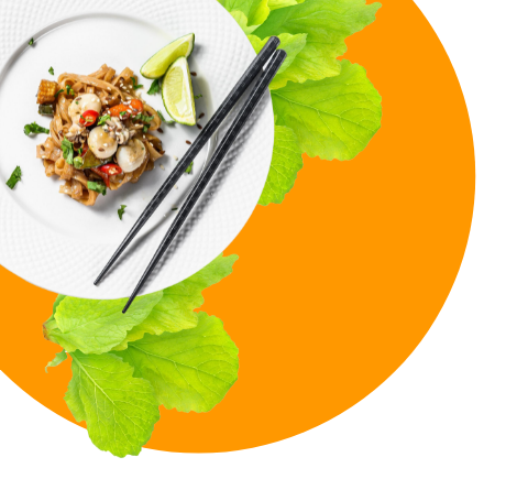 dish (2)