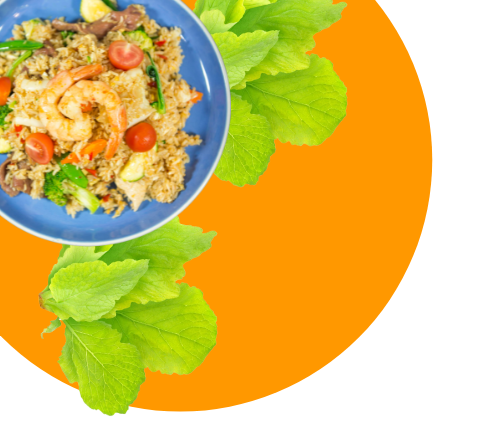 dish (5)